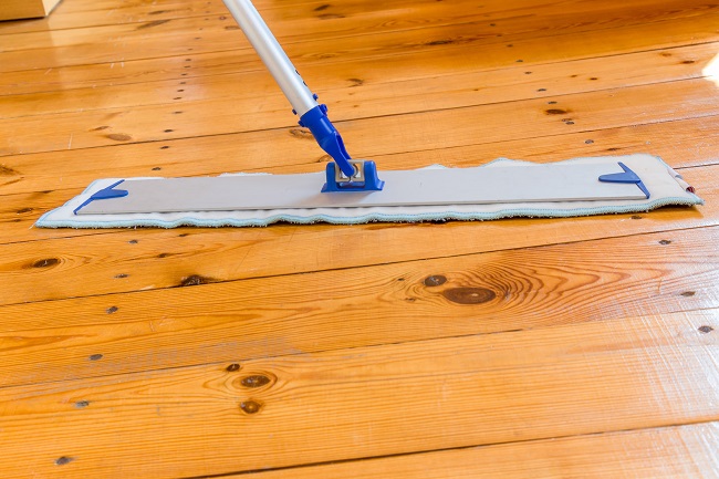 Wood Floor Cleaning Tips Ecosafe Dry Carpet Care